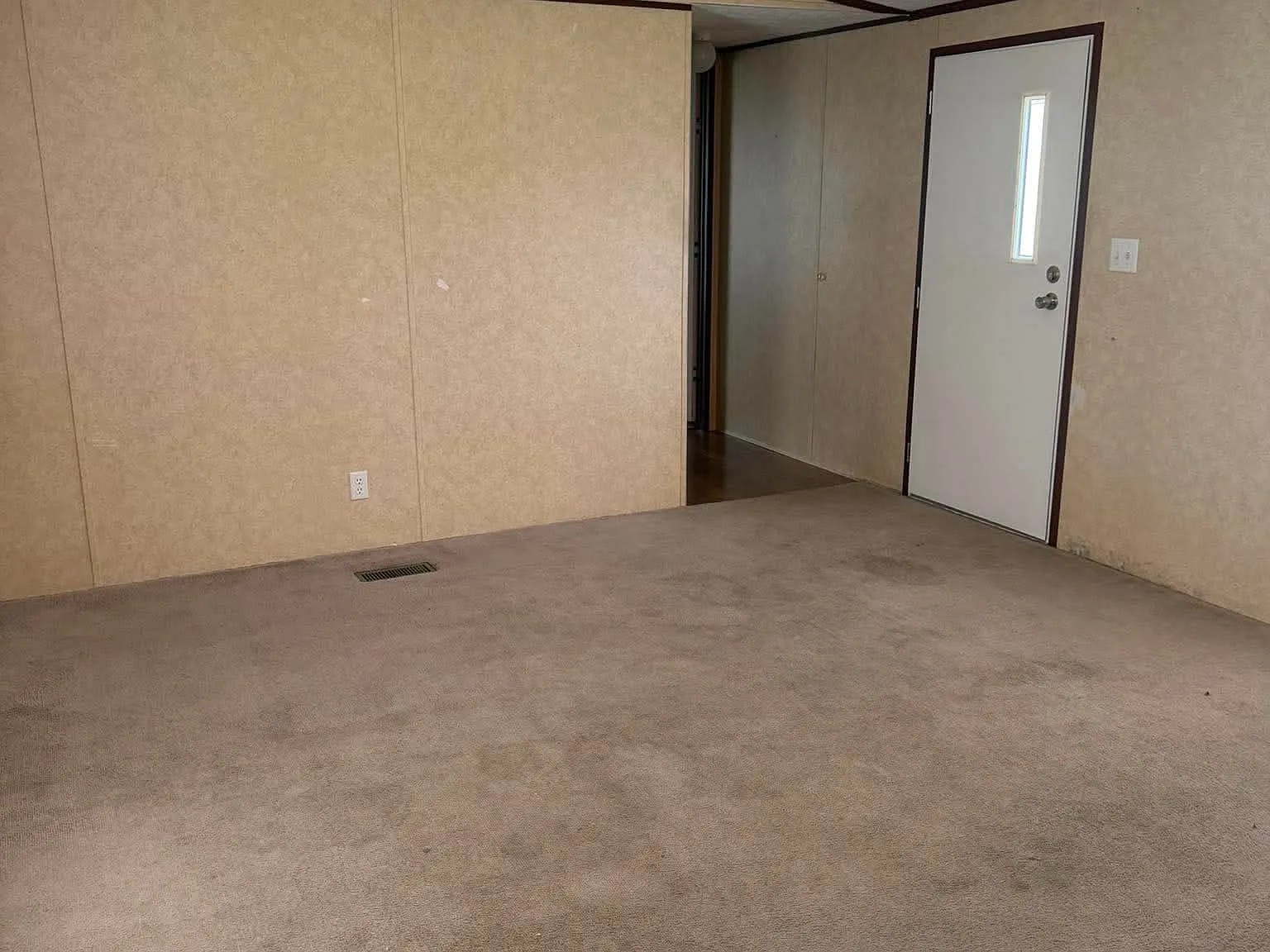 91 Wesley West Road - 2 — Photo 4