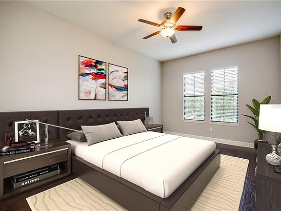 3rd image of 513 Mirasol Cir APT 206