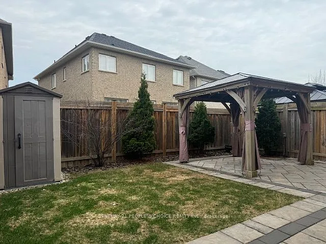 3099 Robert Brown Blvd — Photo 45