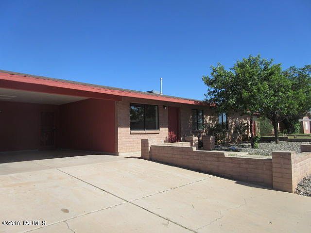 1st image of 6671 S Iberia Ave