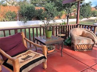 371 Flordason Dr, Calimesa, CA 92320