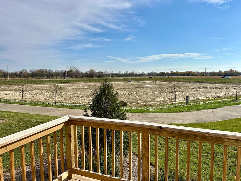 5951 Hawkweed Dr #5951 — Photo 20