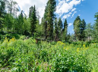 1820 Pine Loop Rd, Coalville, UT 84017