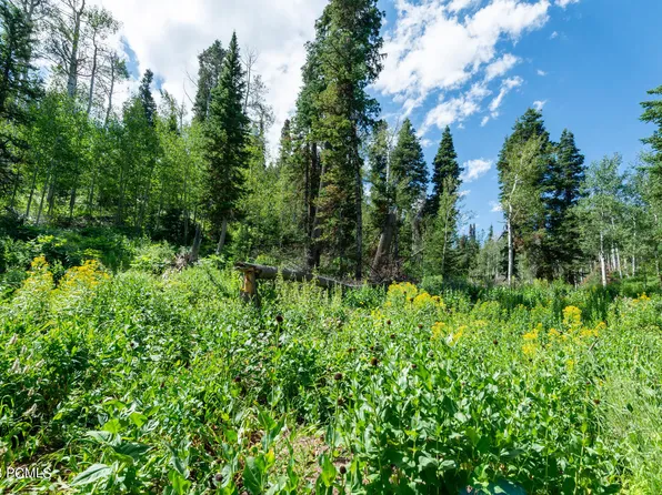 1820 Pine Loop Rd #73, Coalville, UT 84017