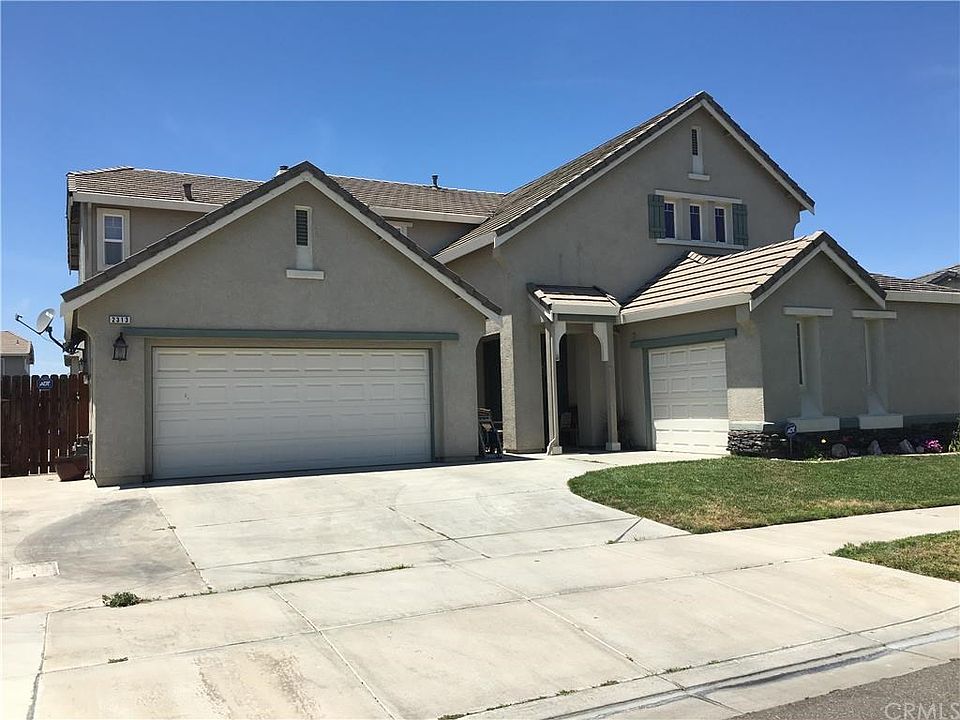 1st image of 2313 Silver Oak Ct