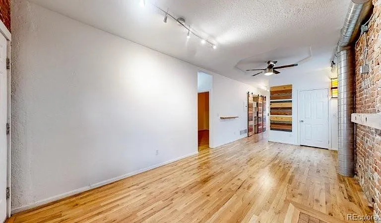 2738 N Downing St — Photo 3