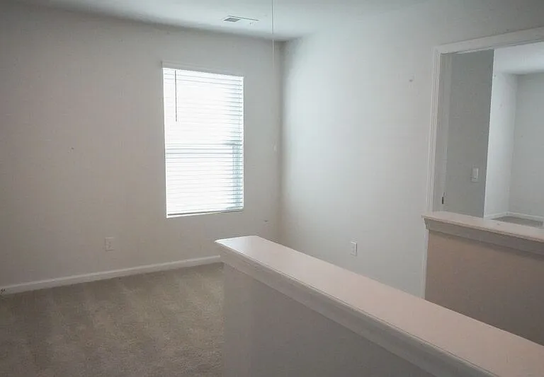 418 Coconut Dr — Photo 18