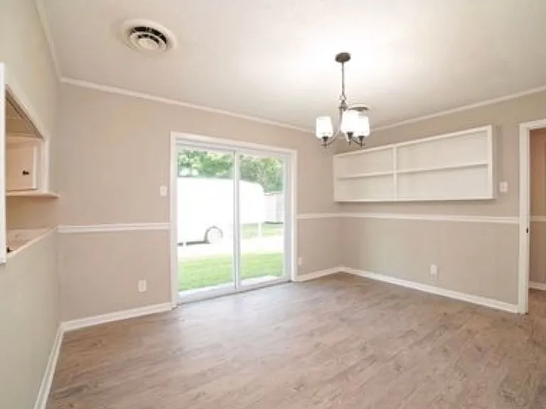 1125 N Martin Luther King Jr Rd — Photo 6