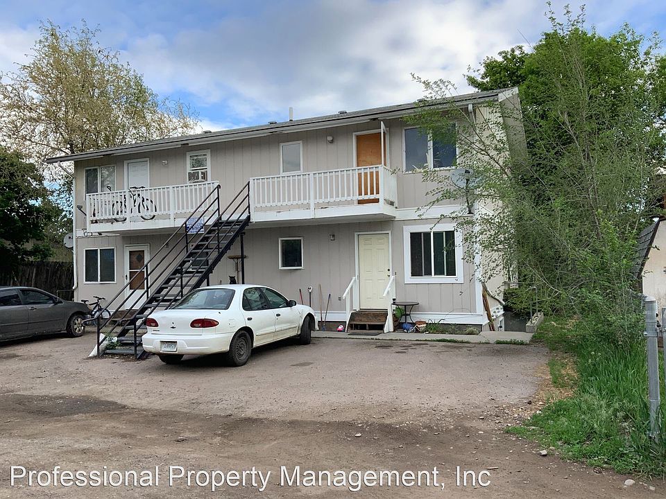 DEA2345 Apartments Missoula, MT Zillow