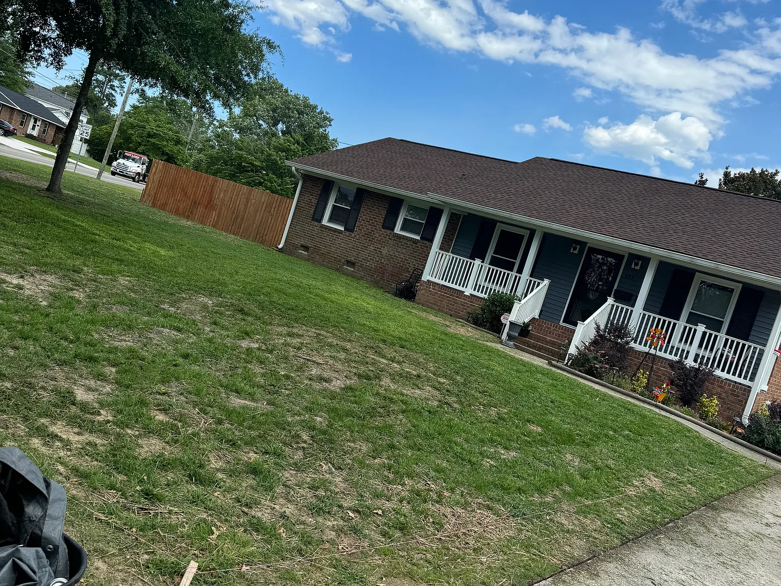 503 Hidden Valley Dr — Photo 3