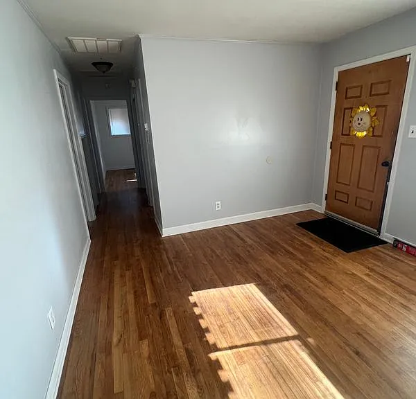 2313 Elbon Dr — Photo 6
