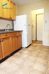 Sold by FirstService Realty (legacy)