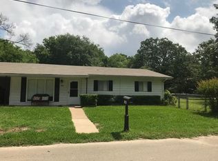 508 Lowe St, Lufkin, TX 75901