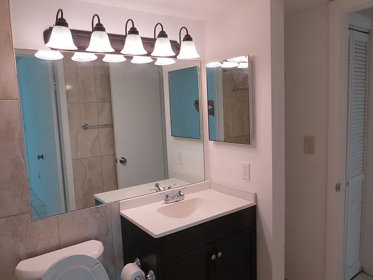 11750 SW 18th St #312-1 — Photo 15