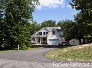 42423 Dean Forest Ct, Leonardtown, MD 20650