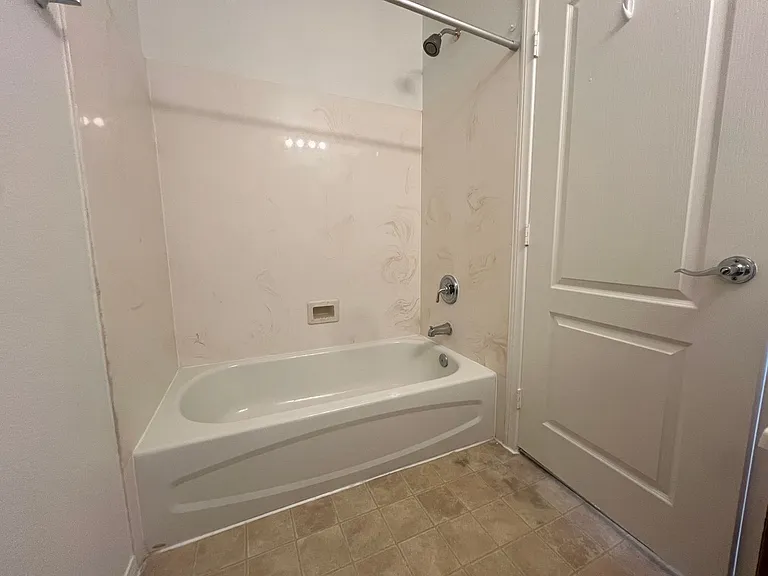 1550 Midnight Cowboy Ct — Photo 23