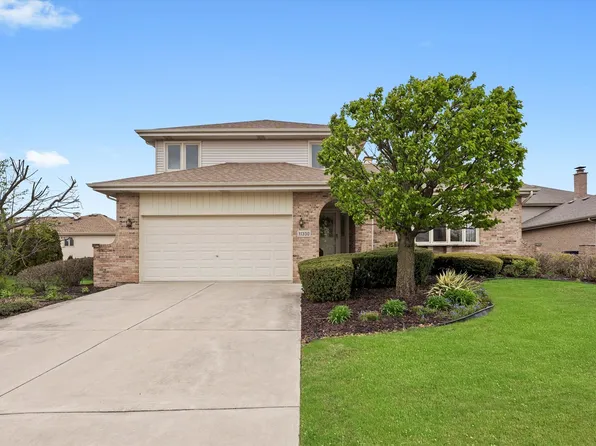 11330 Norwich Ln, Orland Park, IL 60467