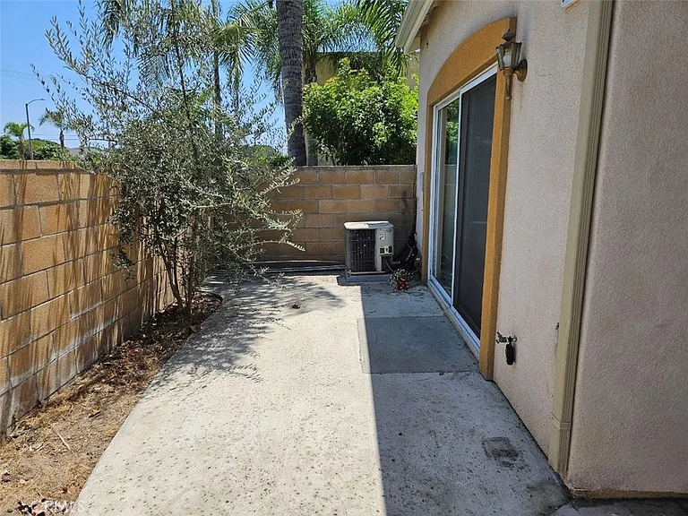 9077 Moody St — Photo 3
