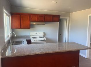 3966 E Scottsdale Rd, Lodi, CA 95240