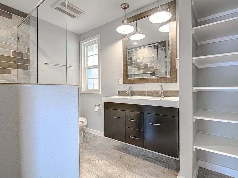 1311 Westmoor Dr — Photo 22