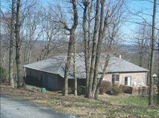 3944 Hill Haven Dr, Vale, NC 28168