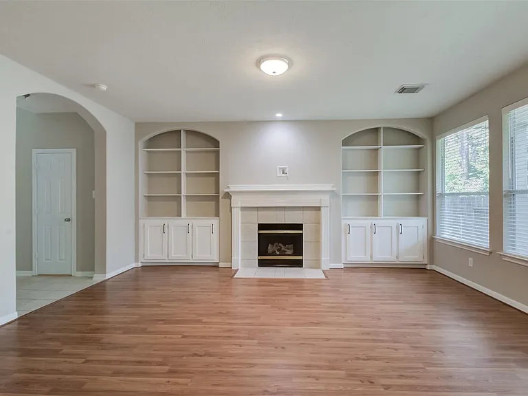 115 W Burberry Cir — Photo 12