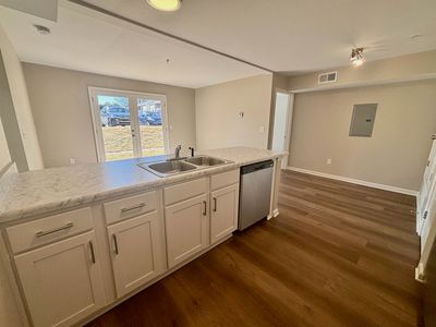 6700 Whispering Oak Pl APT 1, Memphis, TN, 38120