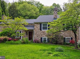 1231 Cox Rd, Rydal, PA 19046