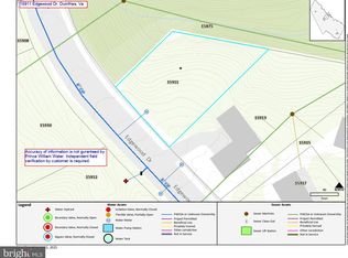 15911 Edgewood Dr, Dumfries, VA 22025