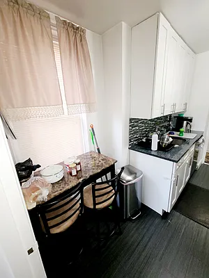 Rented by Metro Garden Realty NYC | media 31