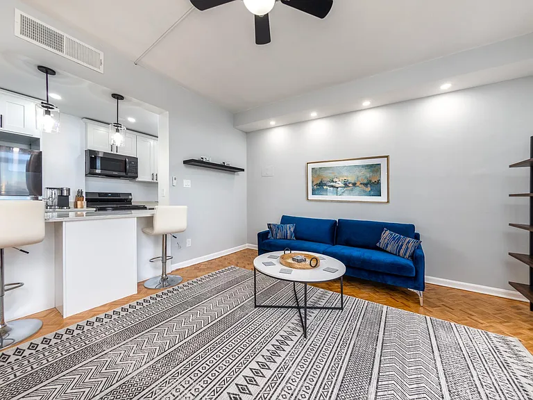1851 Columbia Rd NW #400 — Photo 35
