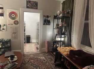 904 Tates Creek Rd #1, Lexington, KY 40502