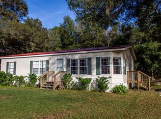 9124 Preston Rd, Brooksville, FL 34601