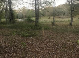 Ridge Dr, Headland, AL 36345