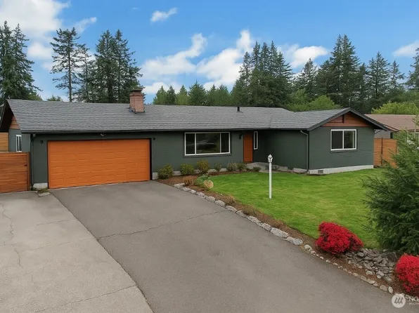 2621 150th Street Ct E, Tacoma, WA 98445