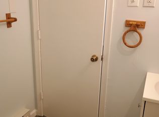 (Undisclosed Address), Bristol, PA 19007