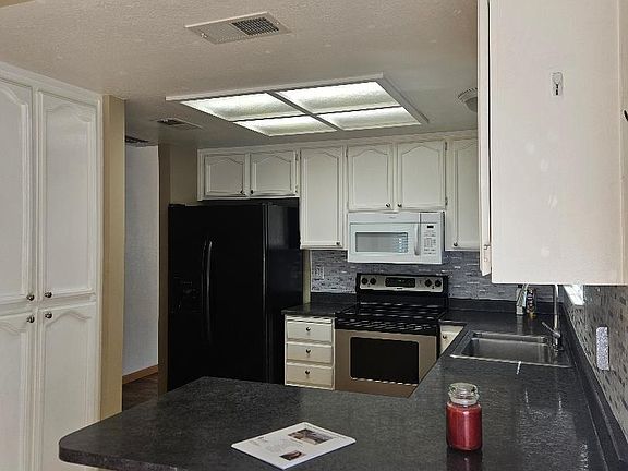 2nd image of 8504 Sunnybrae Dr