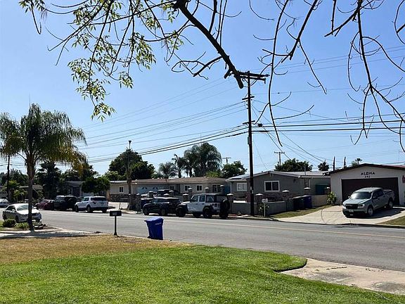 5th image of 238 Lakeview Ave