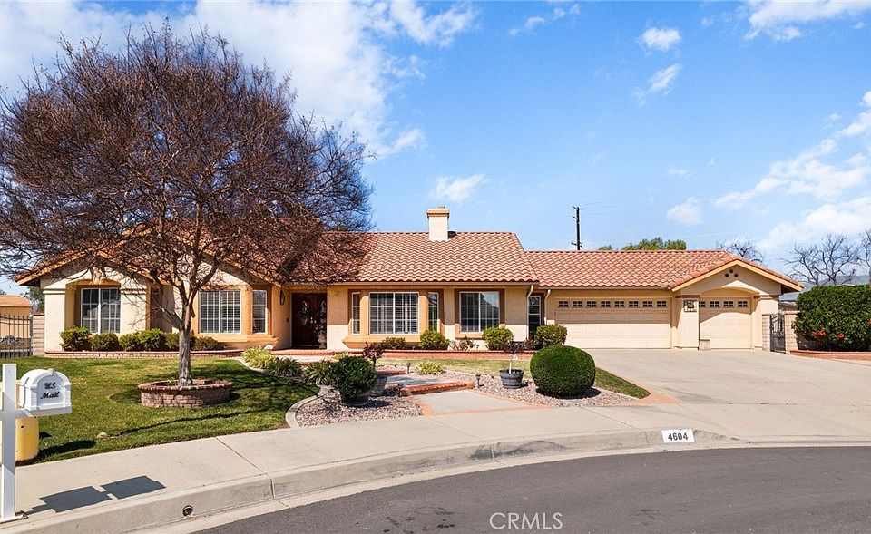 1st image of 4604 La Causey Ct