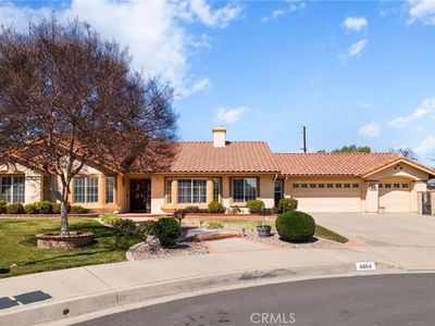 4604 La Causey Ct, Chino, CA, 91710