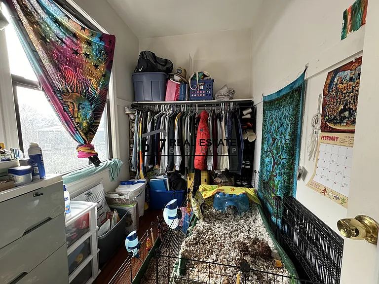 33 Egremont Rd #3 — Photo 12