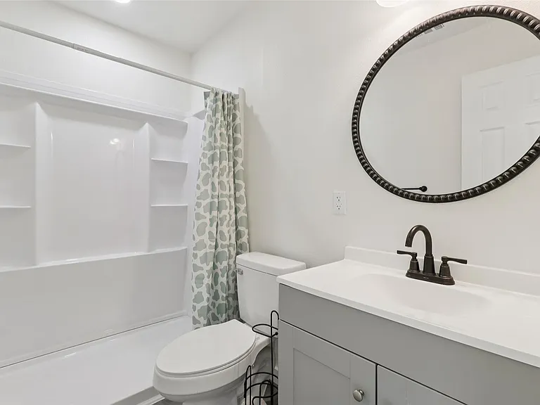 1087 Schubert Ln #C — Photo 12