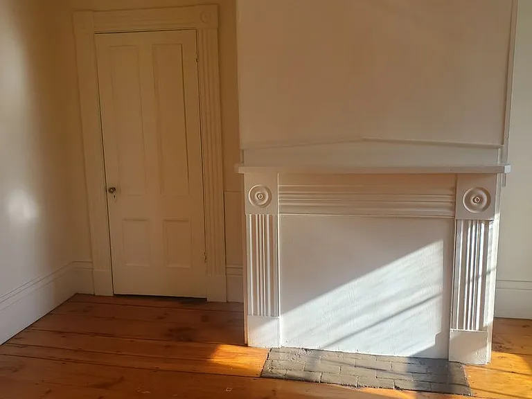 57 Washington St #12 — Photo 12
