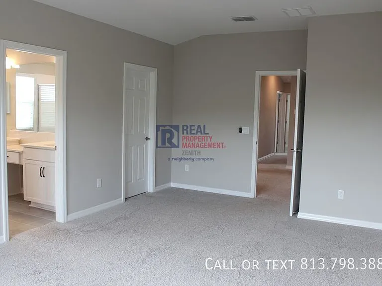 2454 Stapleford Pl — Photo 44
