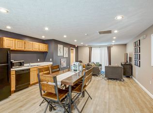 Prairie Green, Urbana, IL 61802
