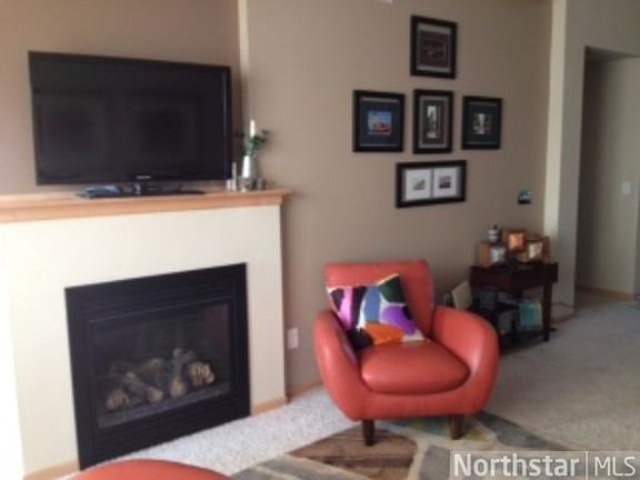 4th image of 11148 Clubwest Cir #B
