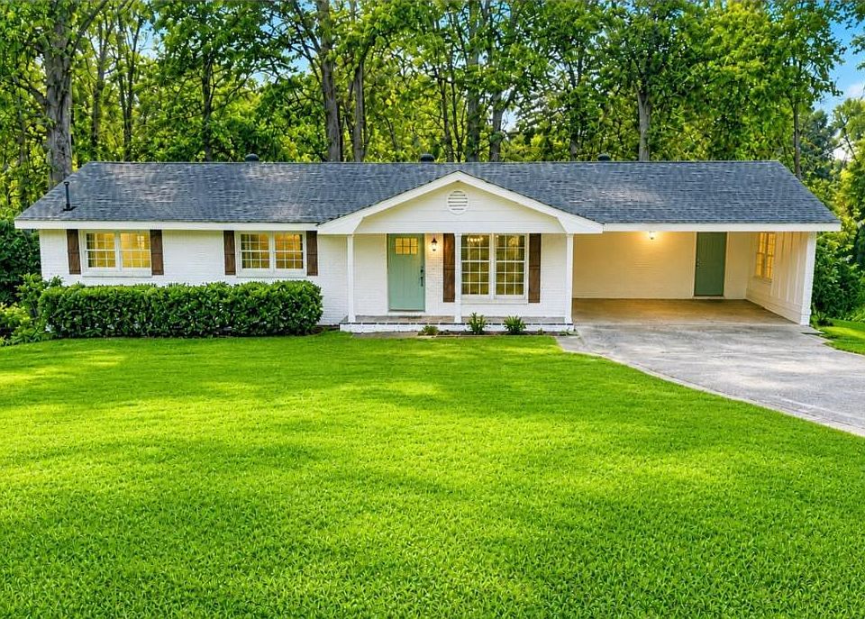 1st image of 6356 Fitzgerald Ln