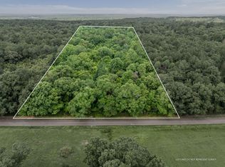 Bryant Dr, Hattiesburg, MS 39402