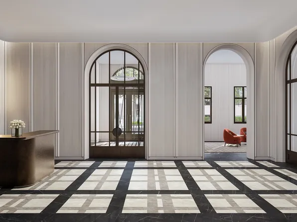 255 East 77th Street image 10 of 24