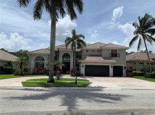 11620 Kensington Ct, Boca Raton, FL 33428